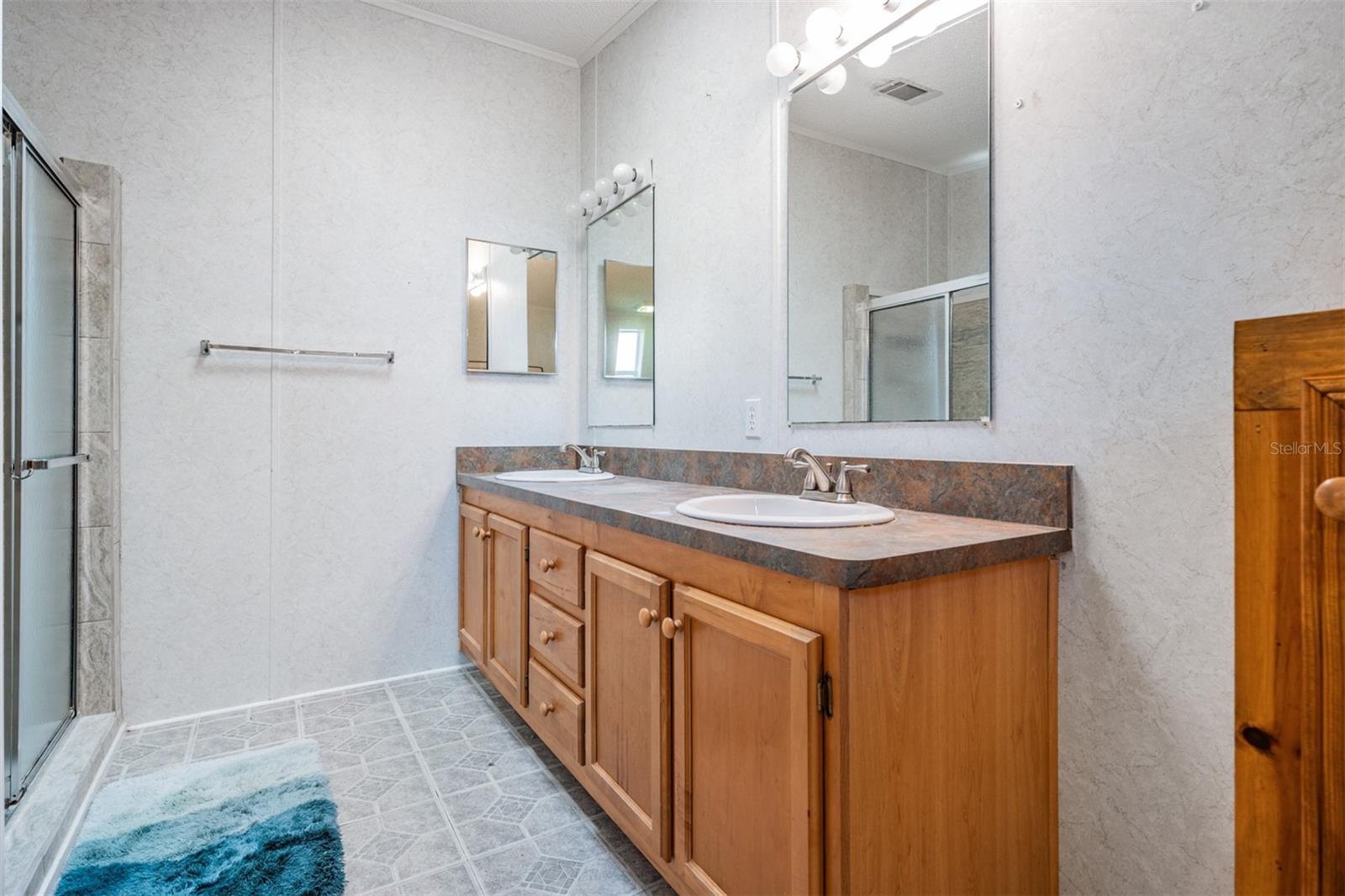 37700 Neukom Ave Property Photo 29