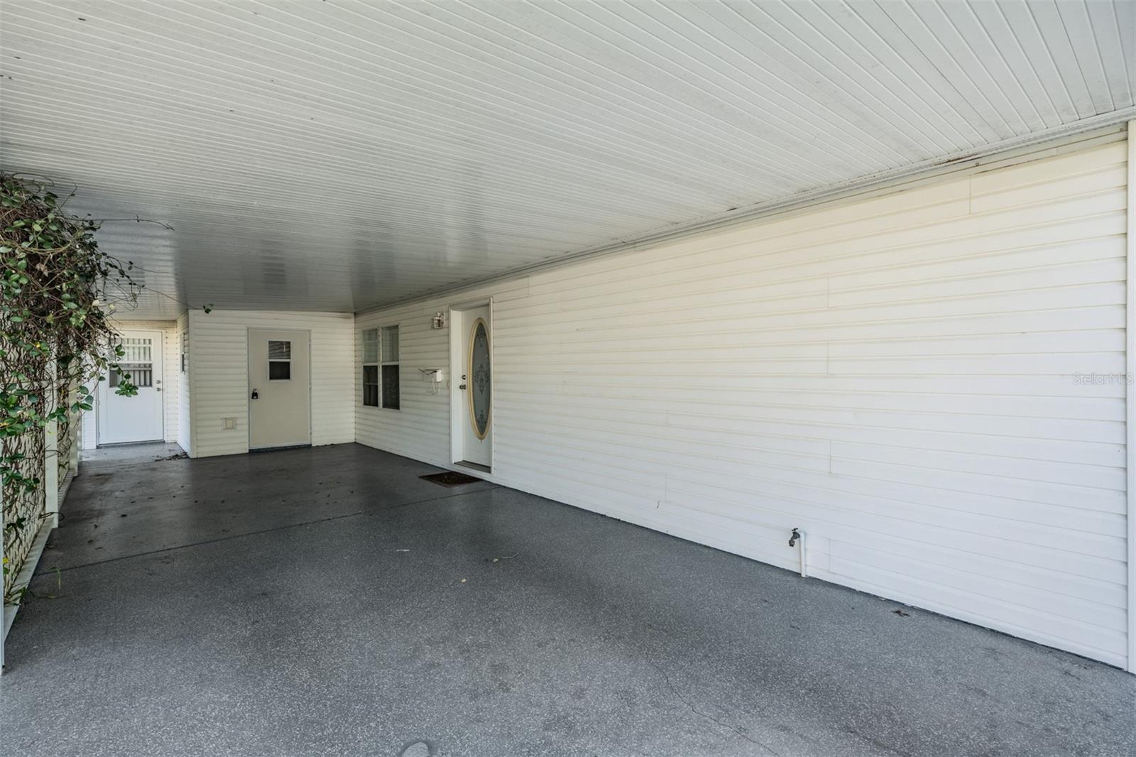 37700 Neukom Ave Property Photo 32