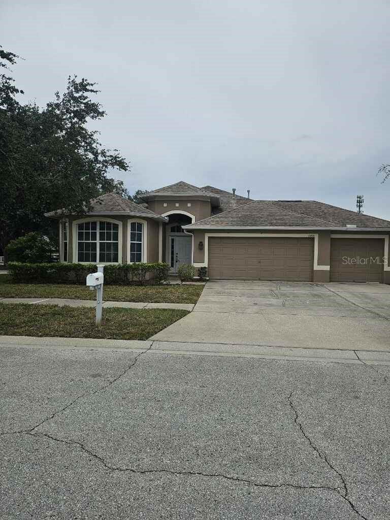 12721 STANDBRIDGE DR Property Photo 1