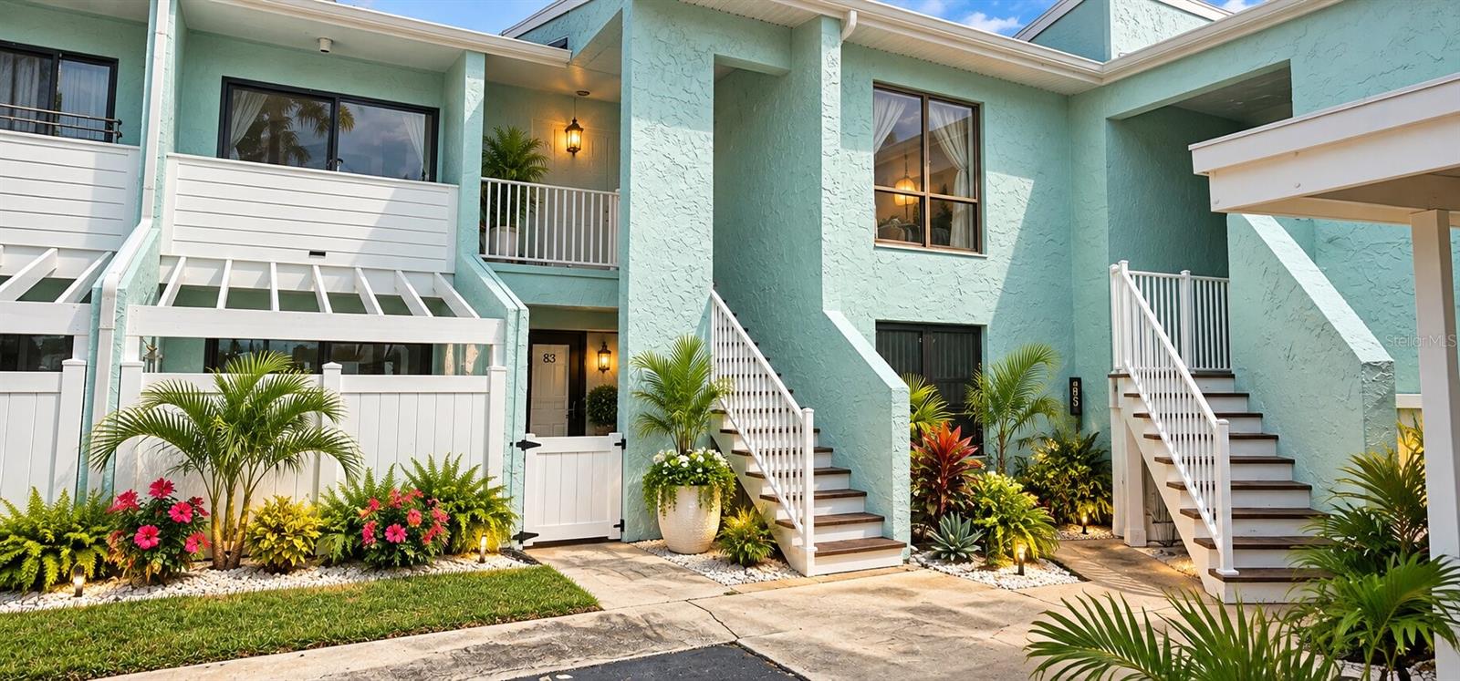 1 Windrush Blvd #83 Property Photo 1