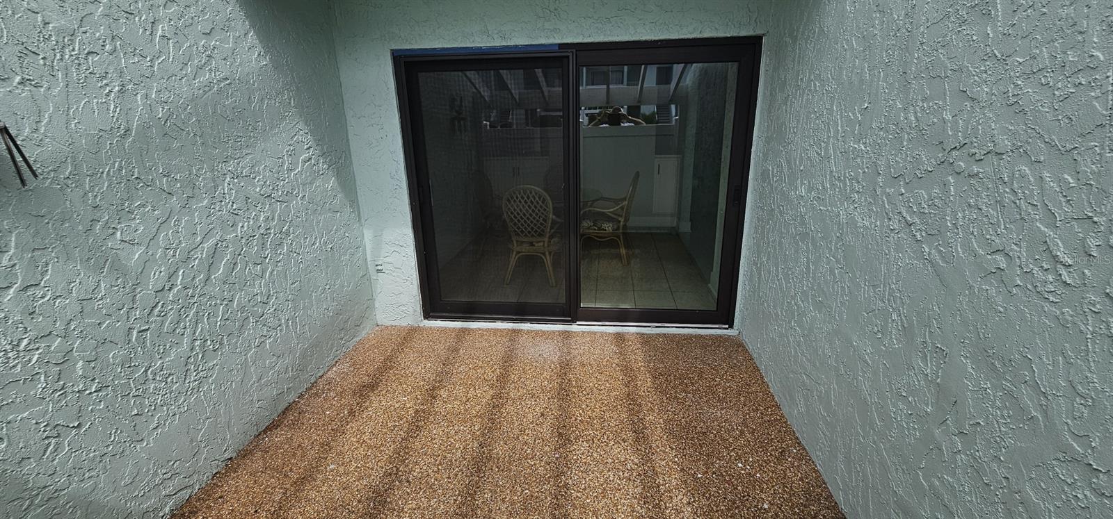 1 Windrush Blvd #83 Property Photo 8