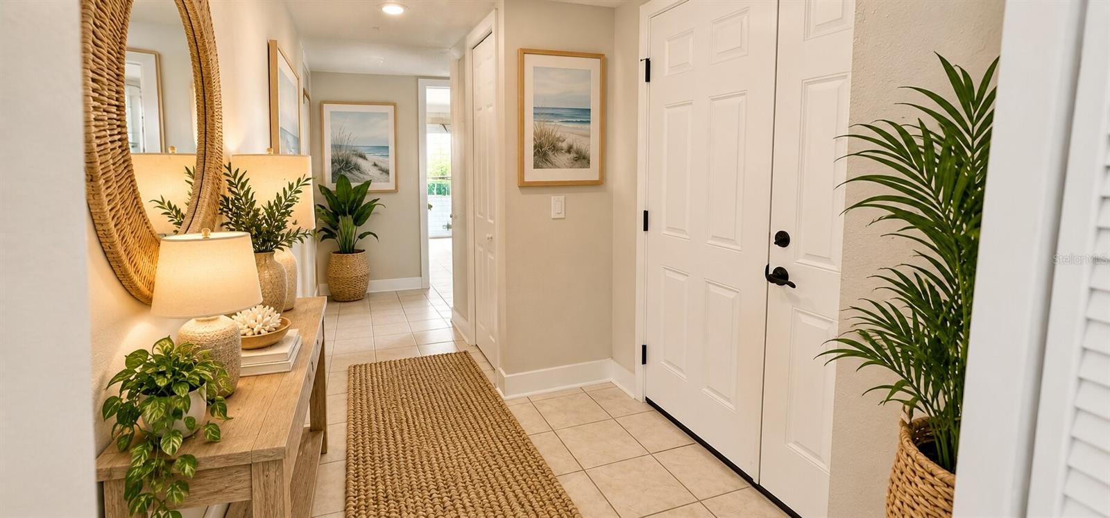 1 Windrush Blvd #83 Property Photo 10