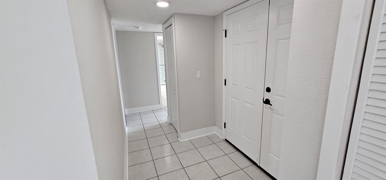 1 Windrush Blvd #83 Property Photo 11