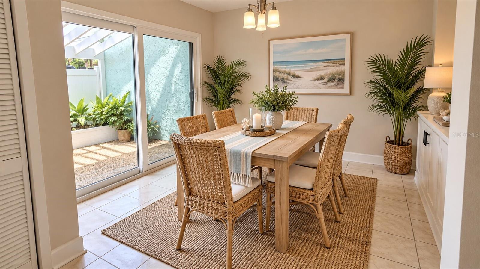 1 Windrush Blvd #83 Property Photo 12