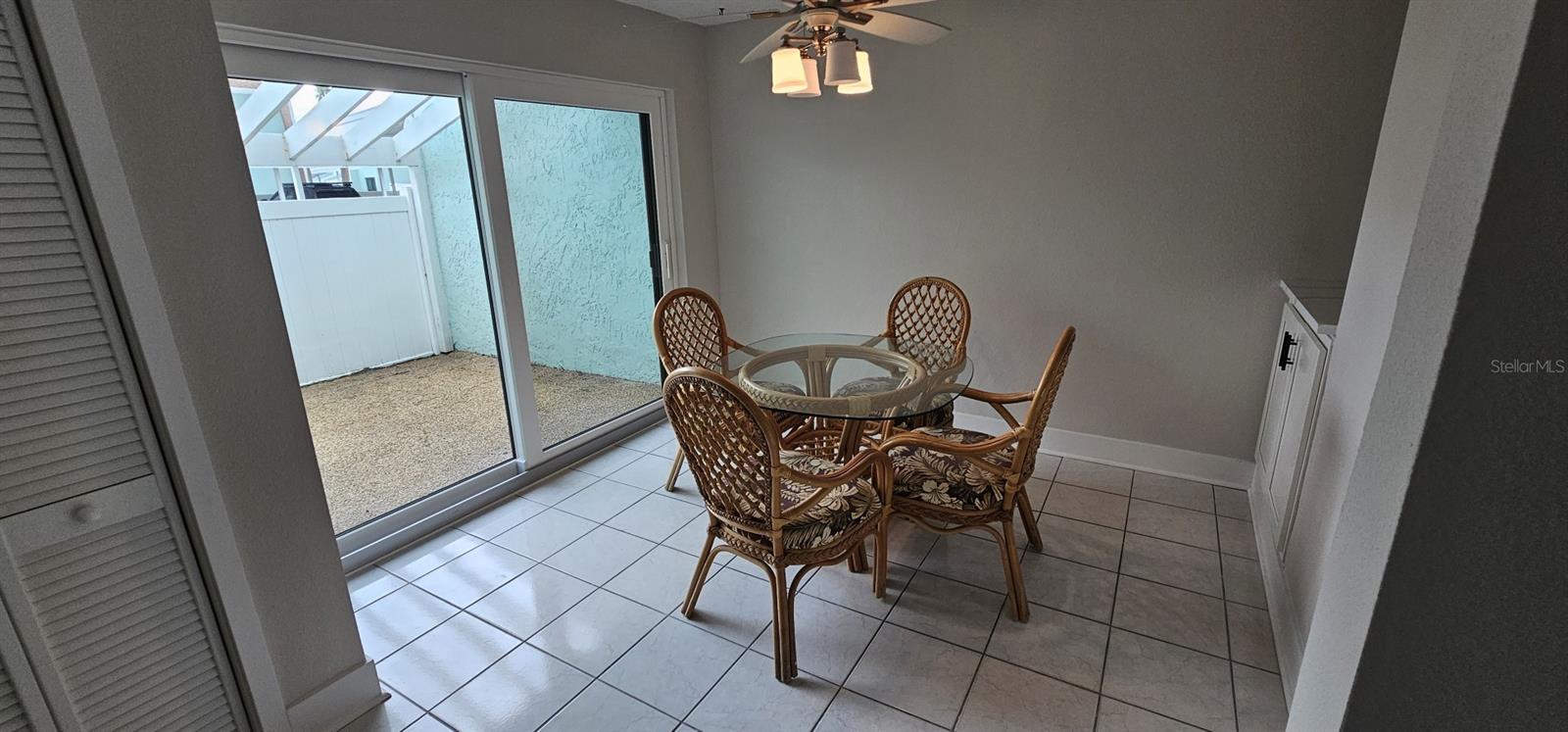 1 Windrush Blvd #83 Property Photo 13