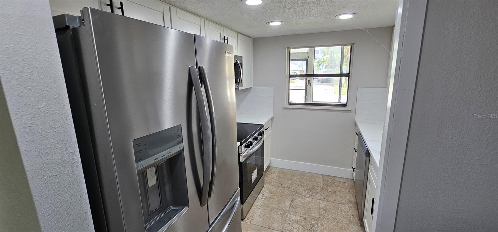 1 Windrush Blvd #83 Property Photo 16
