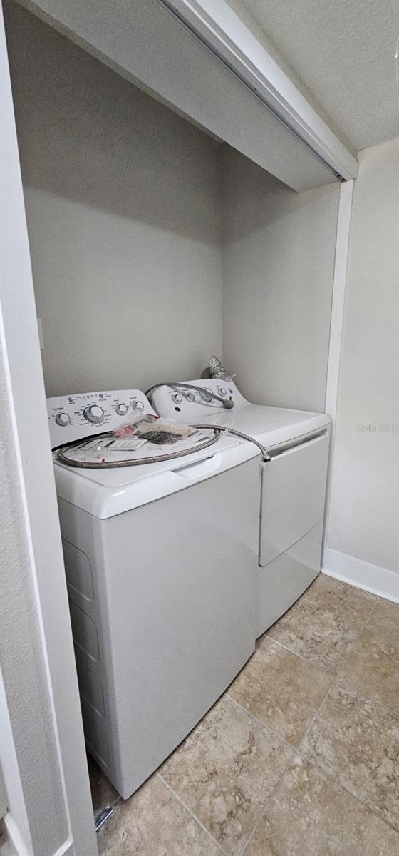 1 Windrush Blvd #83 Property Photo 17