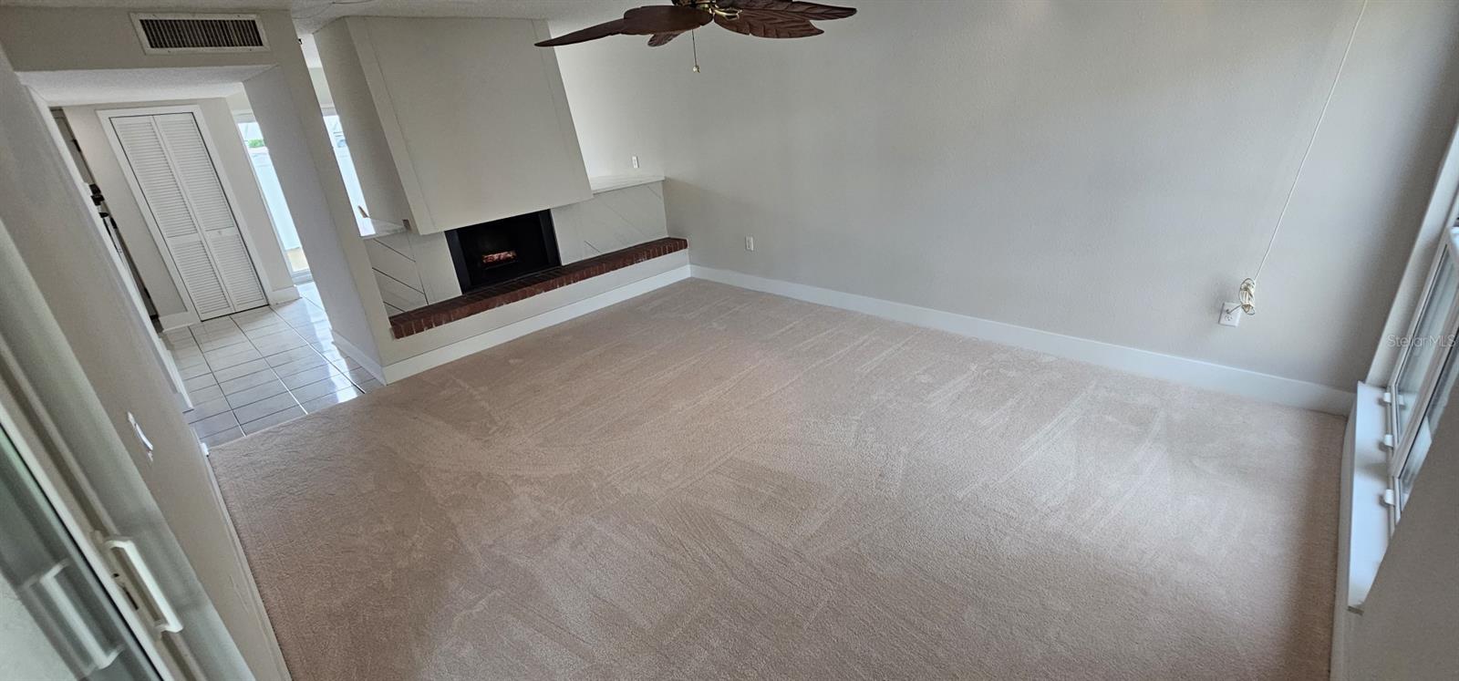 1 Windrush Blvd #83 Property Photo 20