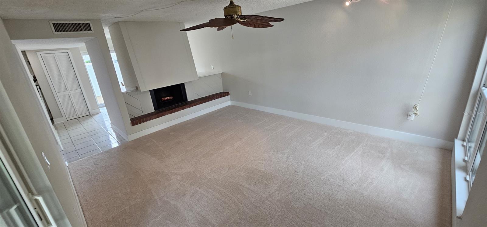 1 Windrush Blvd #83 Property Photo 21
