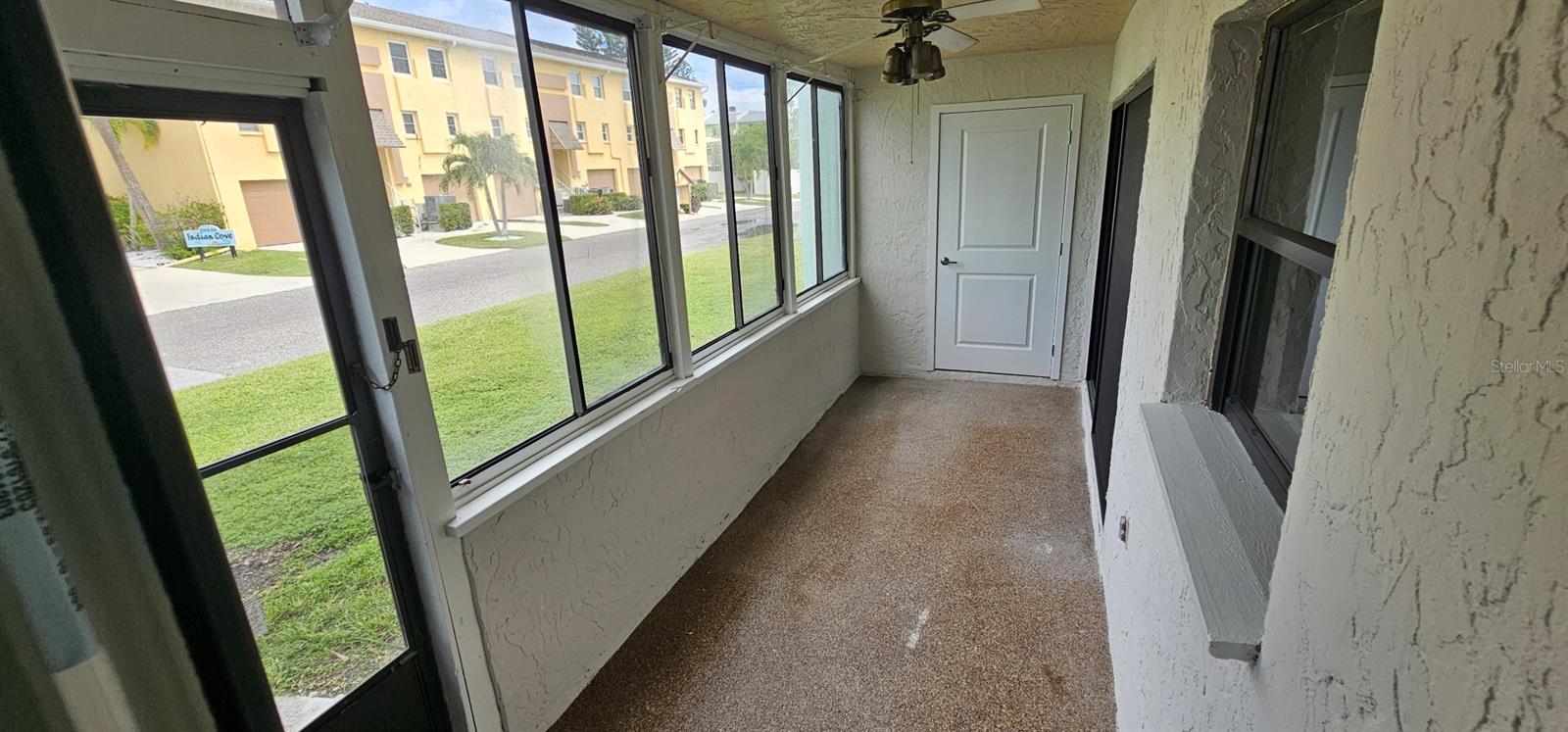 1 Windrush Blvd #83 Property Photo 25