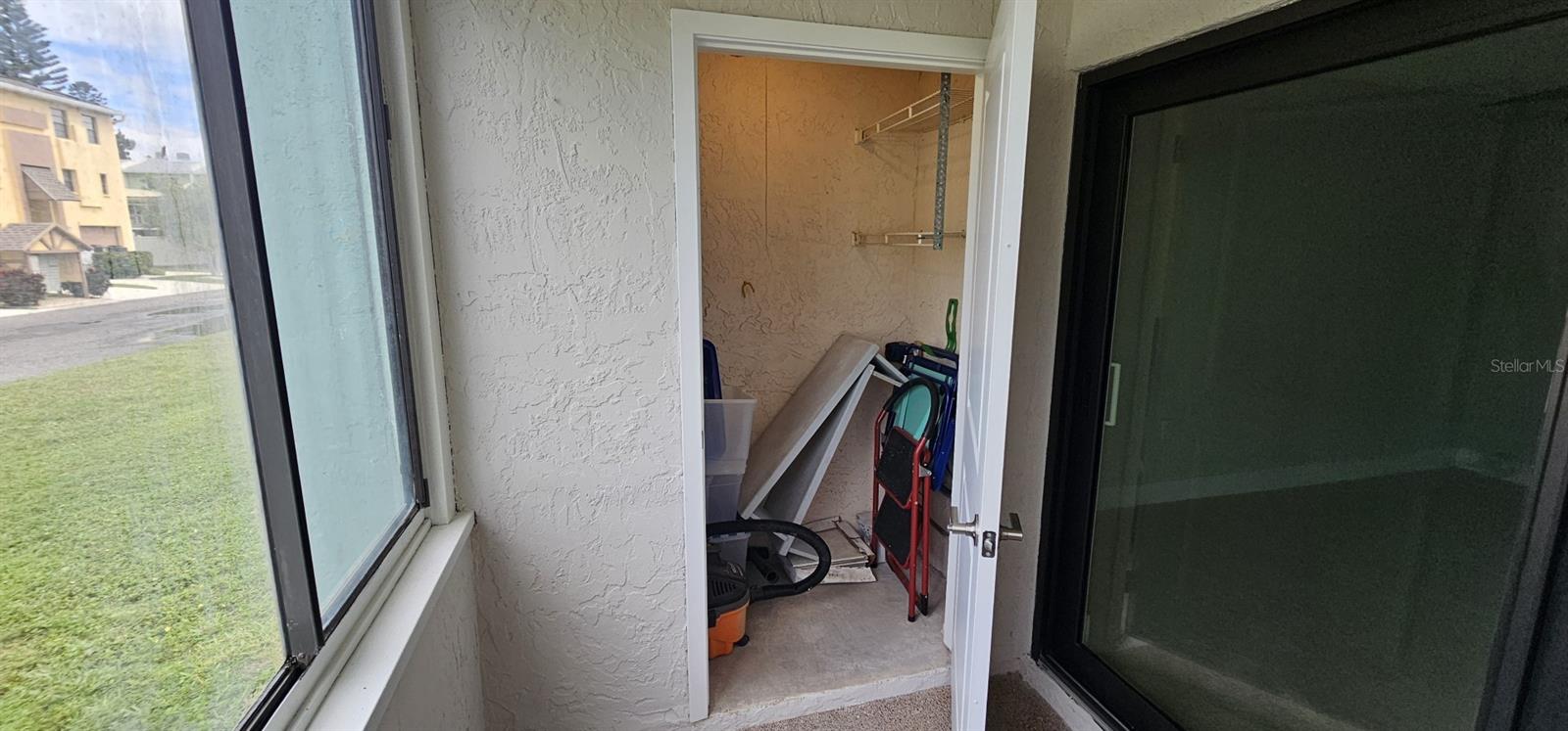 1 Windrush Blvd #83 Property Photo 26