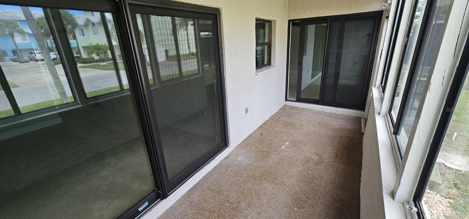 1 Windrush Blvd #83 Property Photo 27