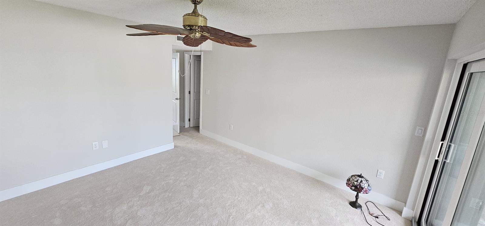 1 Windrush Blvd #83 Property Photo 30