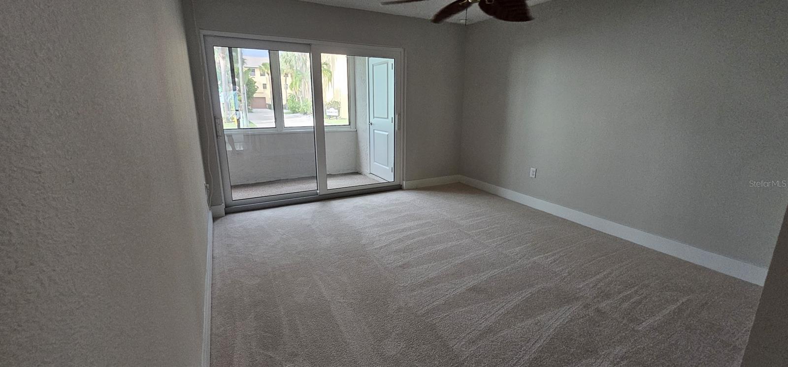1 Windrush Blvd #83 Property Photo 31