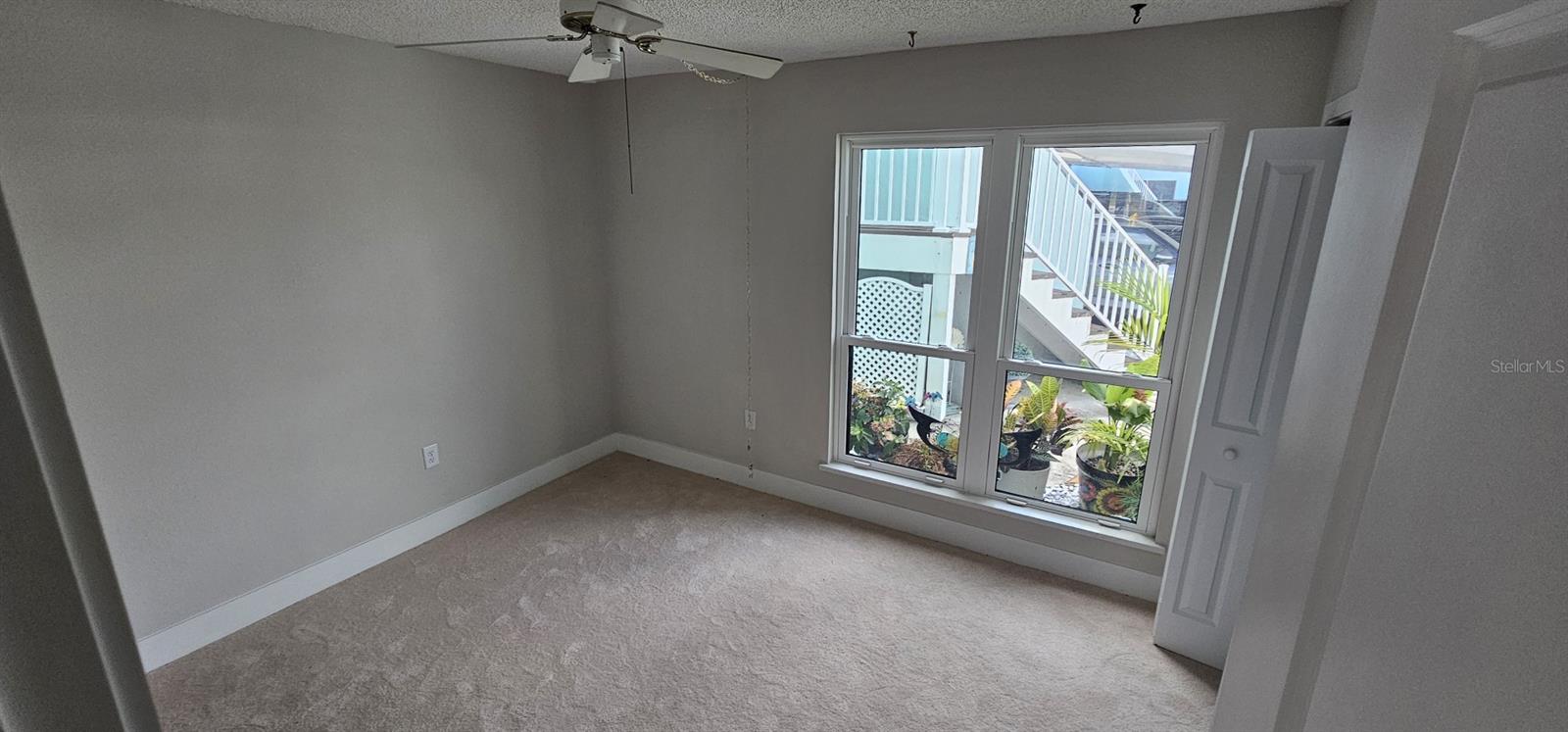 1 Windrush Blvd #83 Property Photo 37