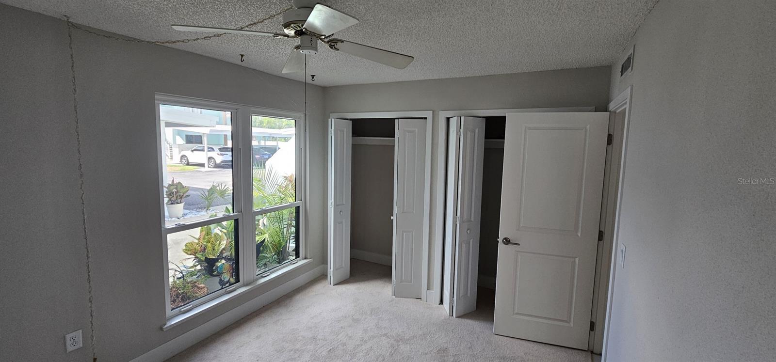 1 Windrush Blvd #83 Property Photo 38