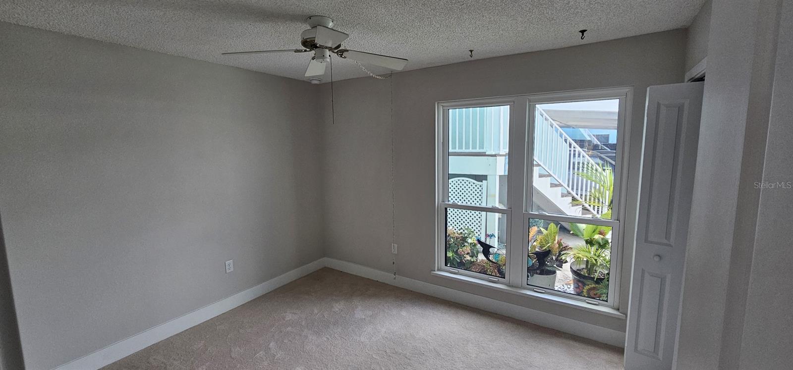 1 Windrush Blvd #83 Property Photo 39