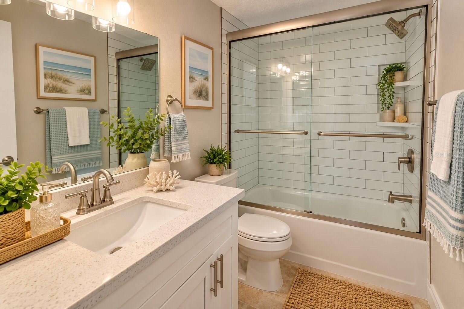 1 Windrush Blvd #83 Property Photo 41
