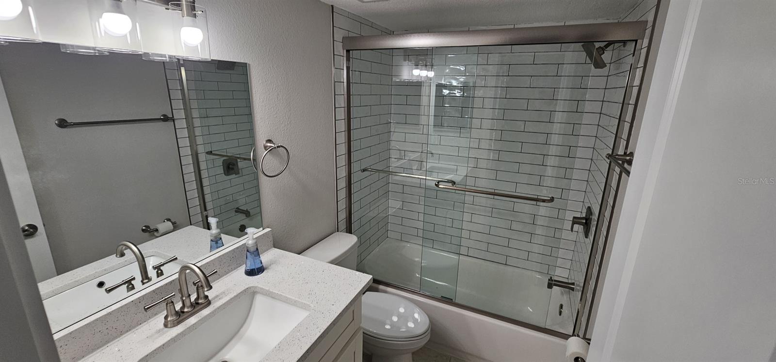 1 Windrush Blvd #83 Property Photo 42