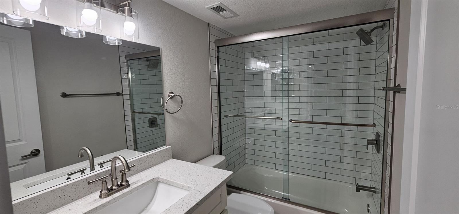 1 Windrush Blvd #83 Property Photo 43