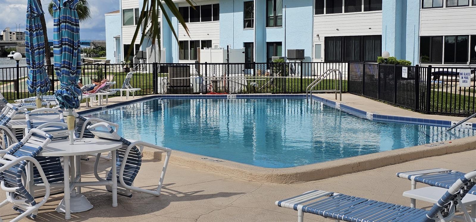 1 Windrush Blvd #83 Property Photo 48