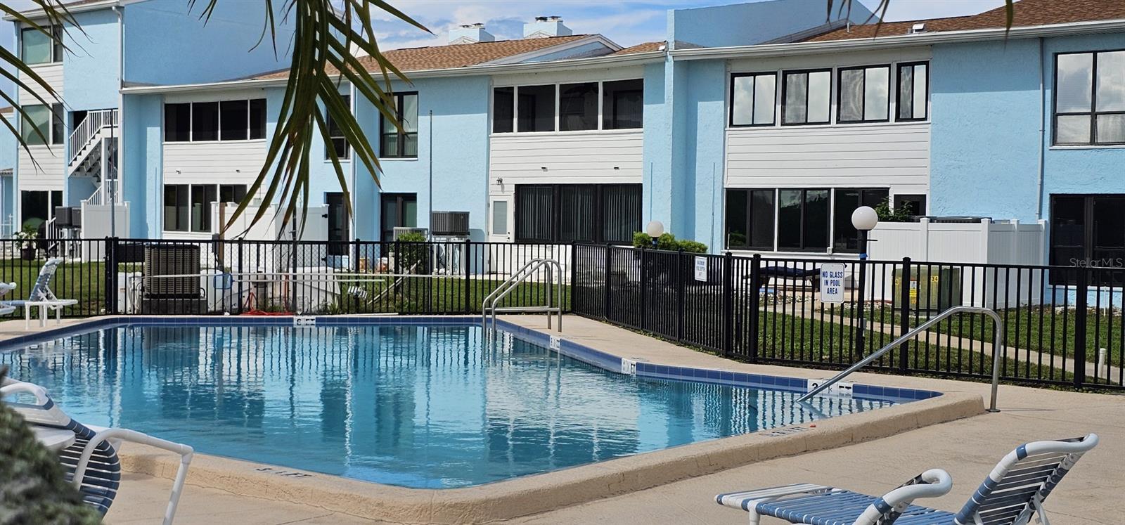 1 Windrush Blvd #83 Property Photo 51