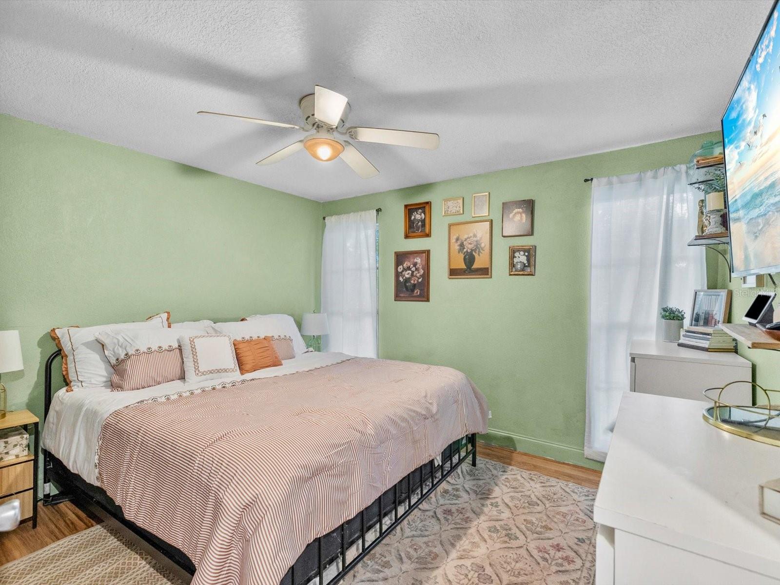 3220 Lenwood Dr Property Photo 7