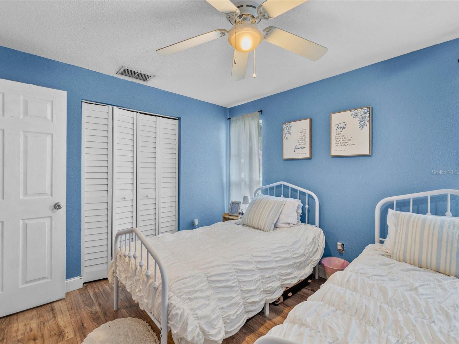 3220 Lenwood Dr Property Photo 12
