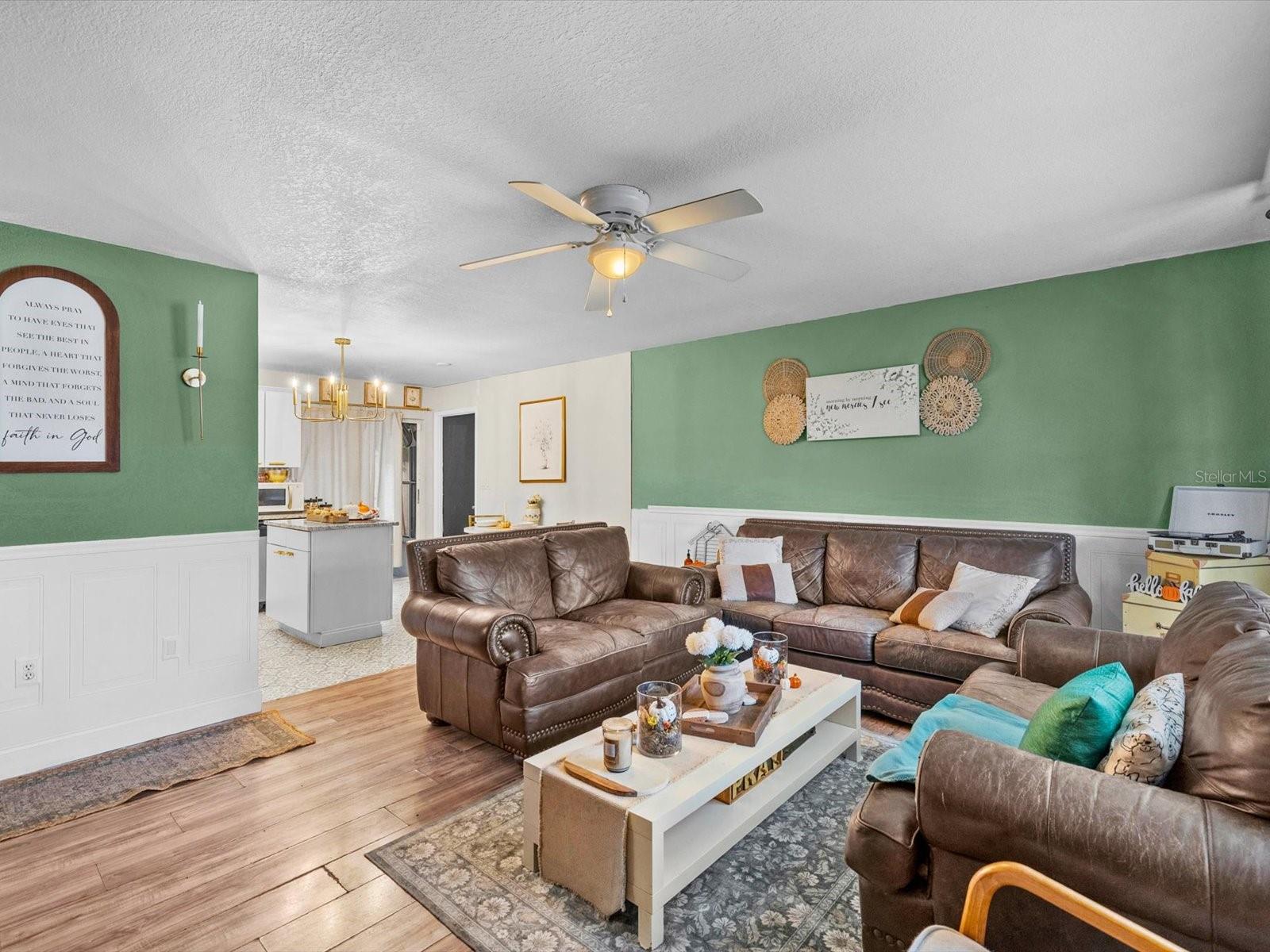 3220 Lenwood Dr Property Photo 15