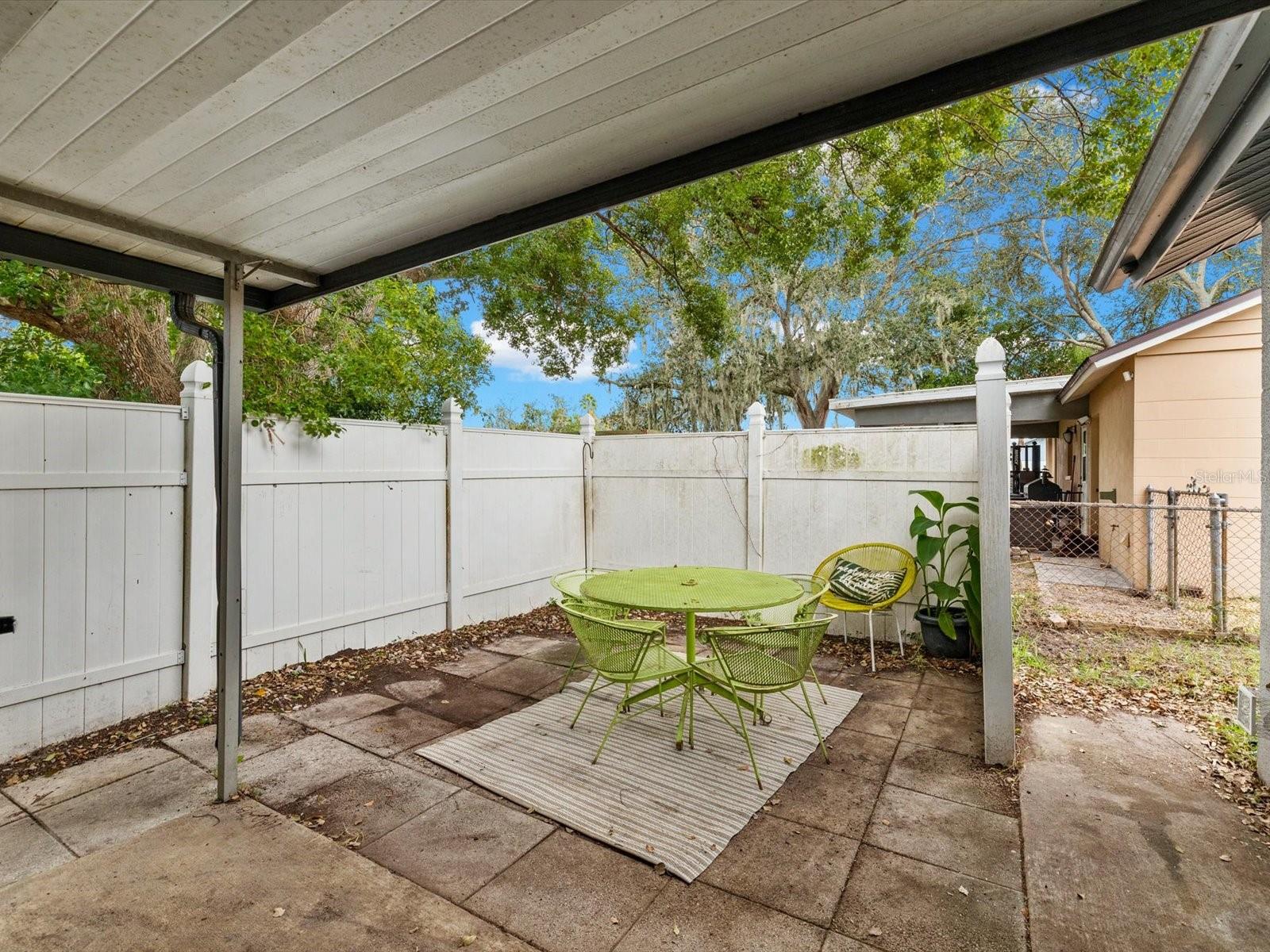 3220 Lenwood Dr Property Photo 23
