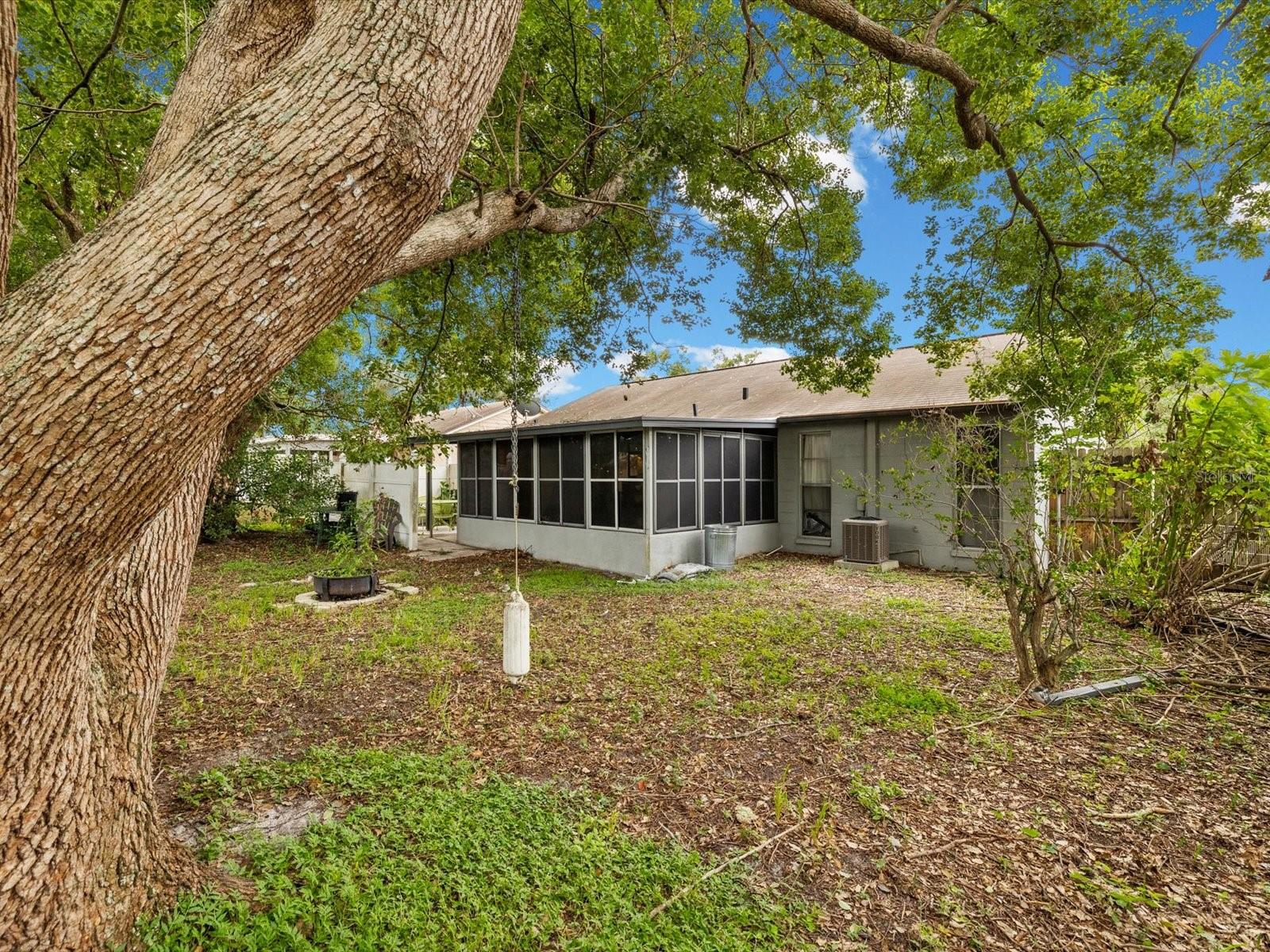 3220 Lenwood Dr Property Photo 25