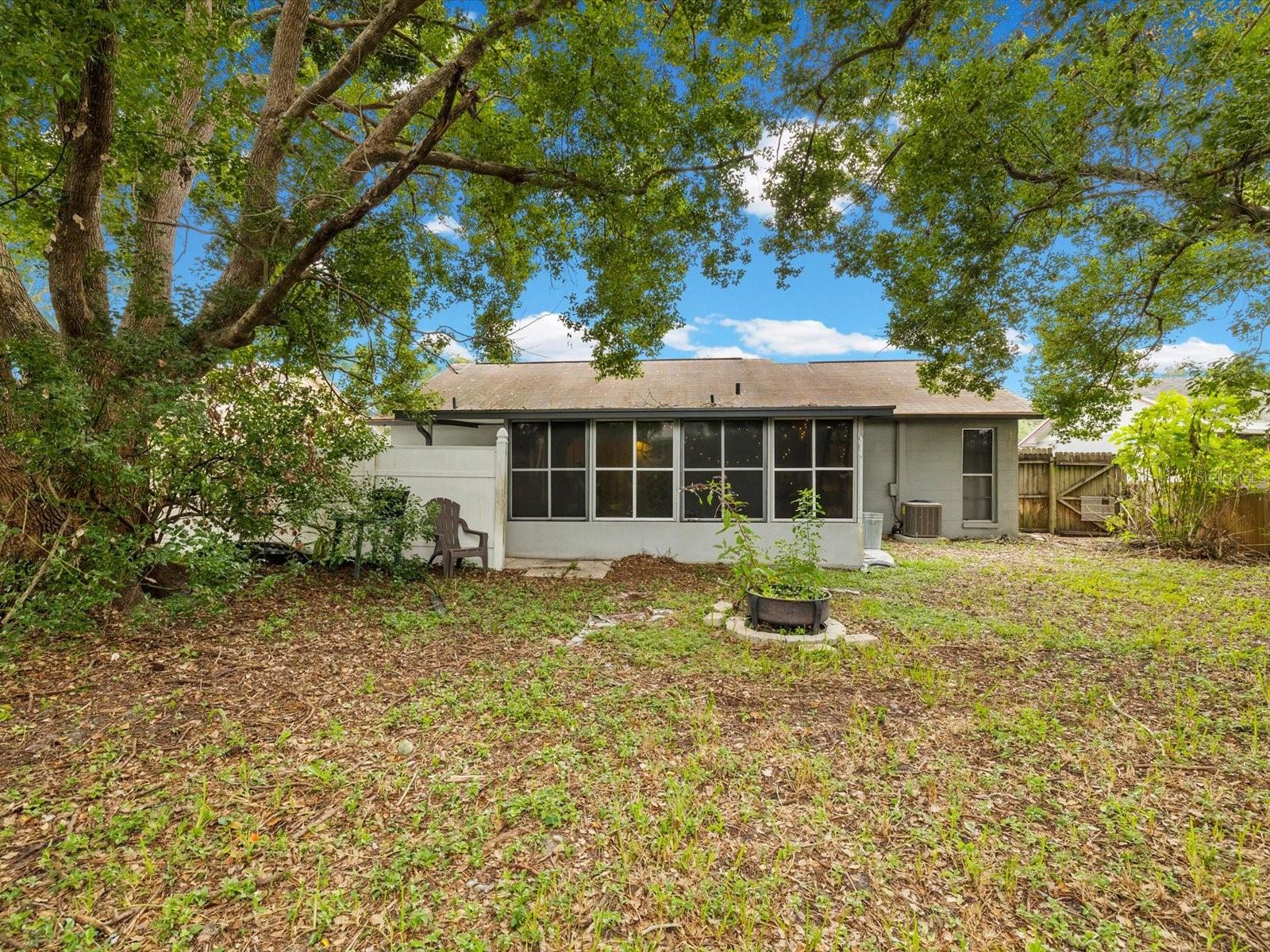 3220 Lenwood Dr Property Photo 26