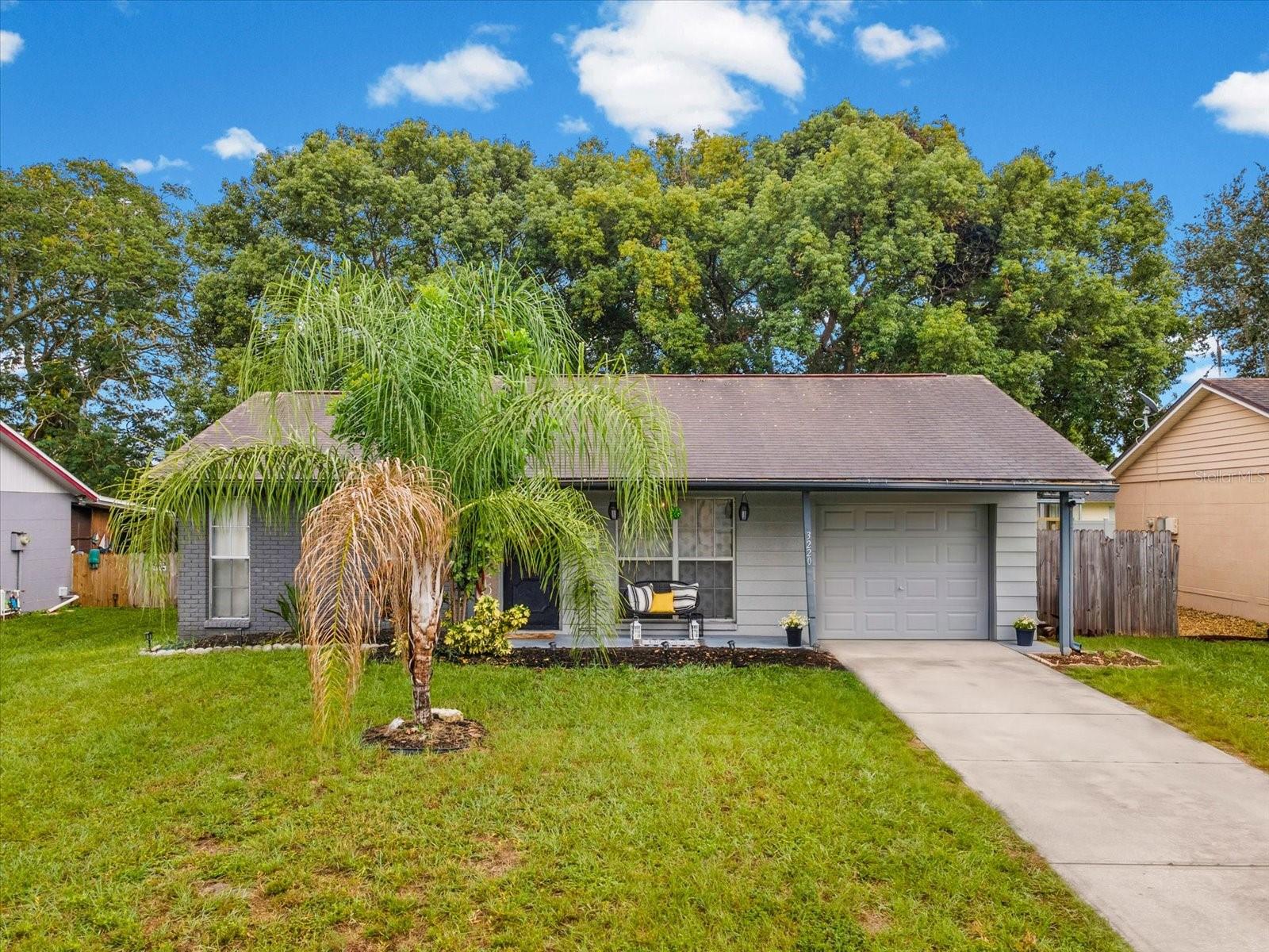 3220 Lenwood Dr Property Photo 27
