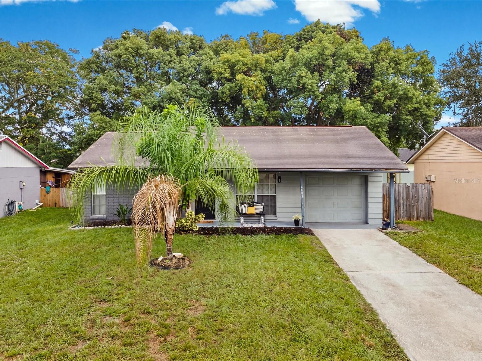 3220 Lenwood Dr Property Photo 28