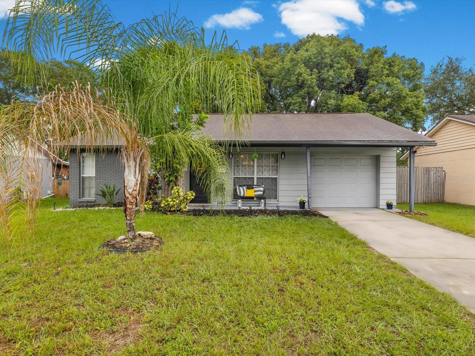 3220 Lenwood Dr Property Photo 29