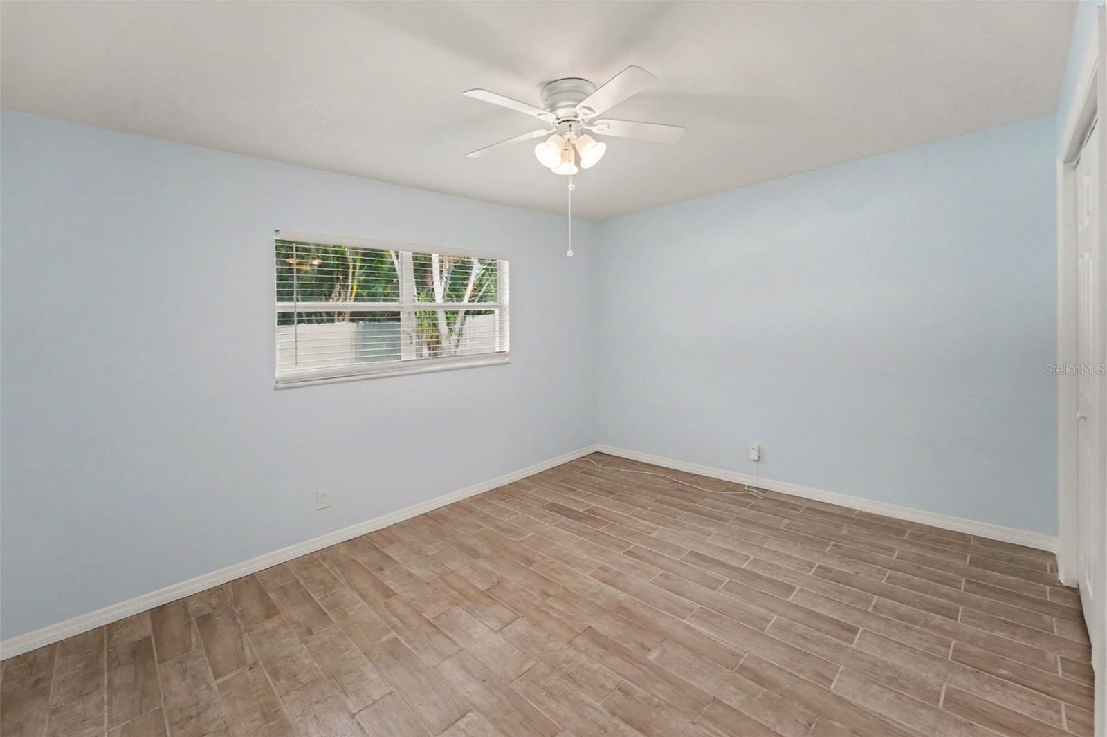 3936 E Eden Roc Cir #1 Property Photo 18