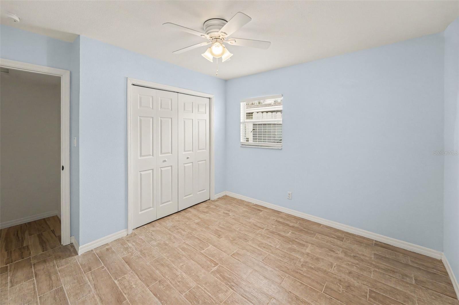 3936 E Eden Roc Cir #1 Property Photo 19