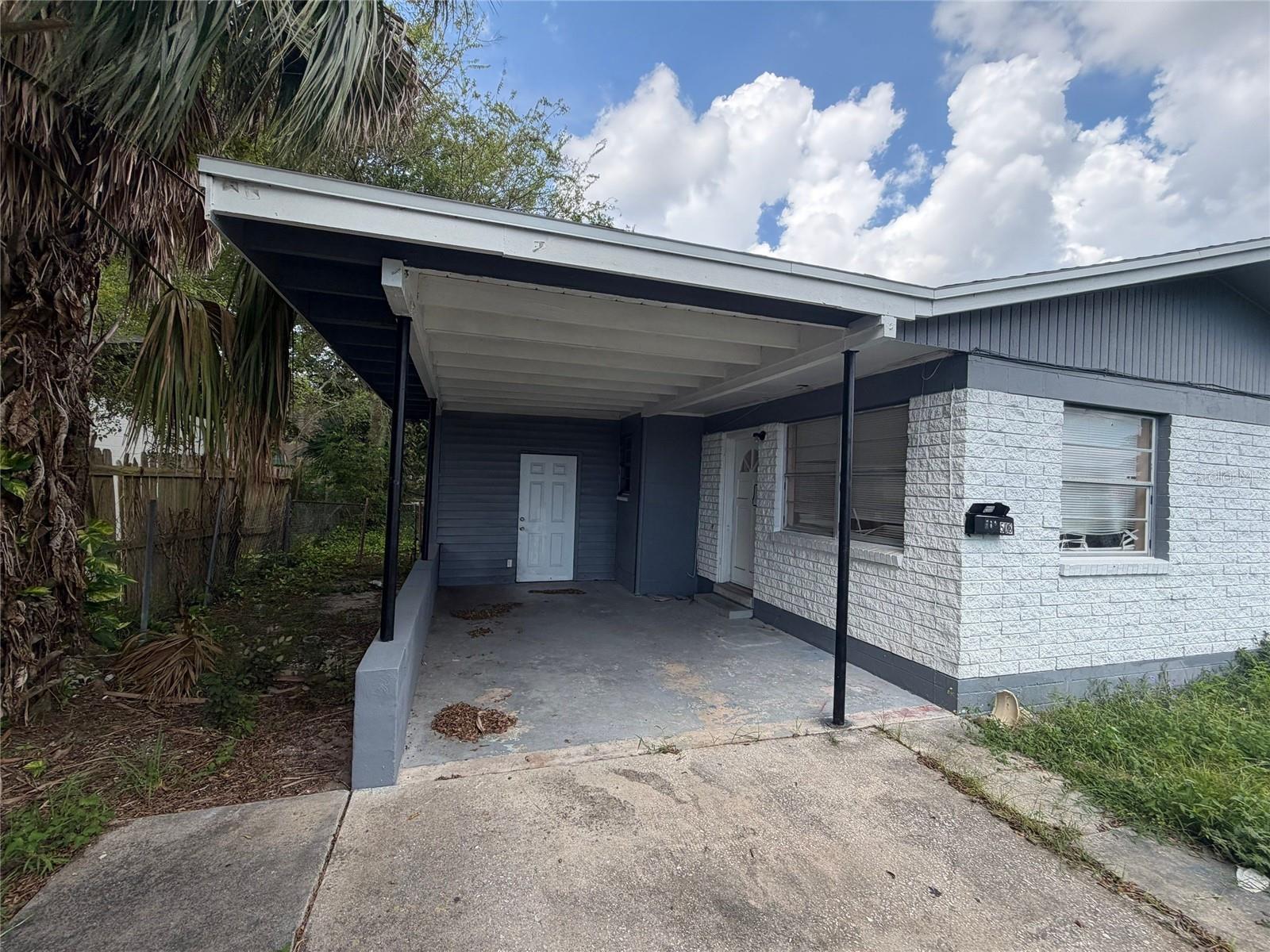 508 S Caroline St Property Photo