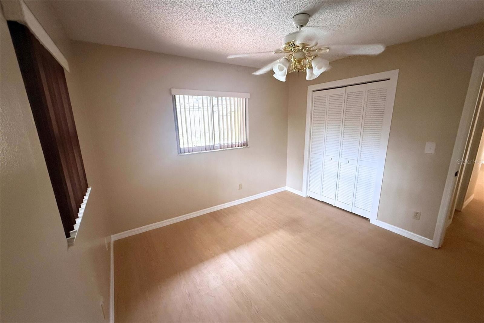 8748 Forest Lake Dr Property Photo 14