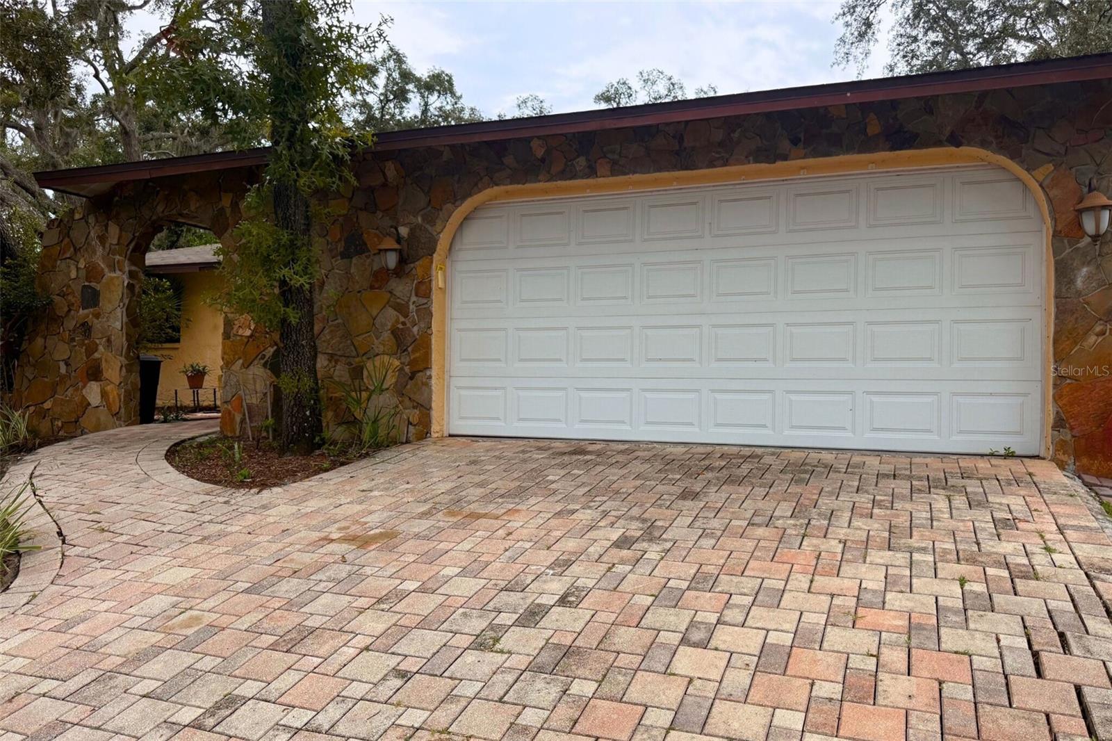 8748 Forest Lake Dr Property Photo 20