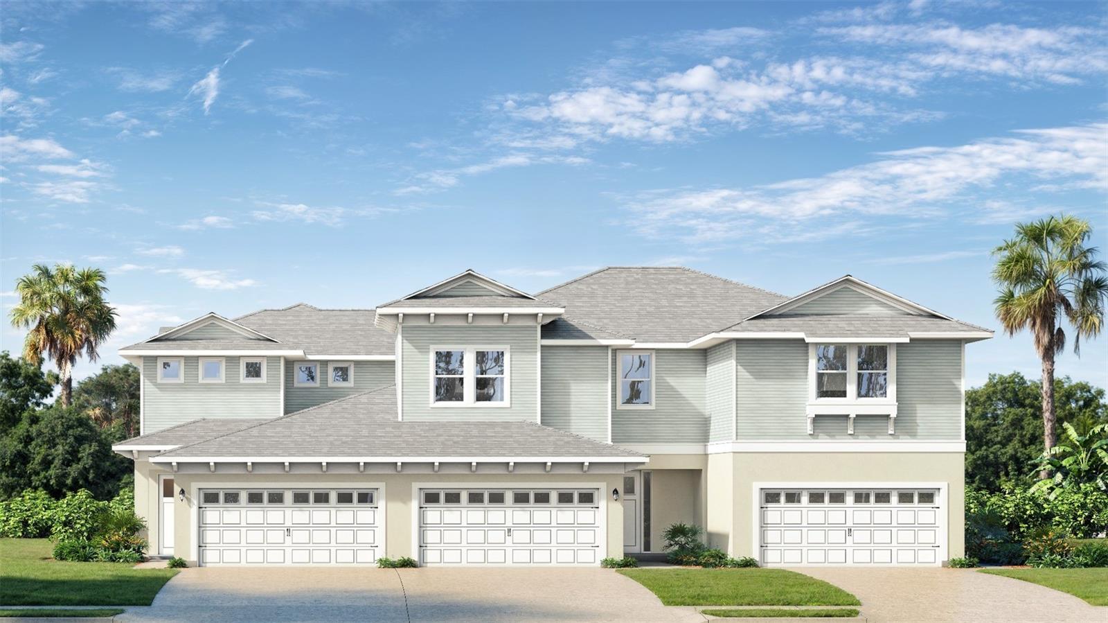 32066 Anchor Point Dr Property Photo 1