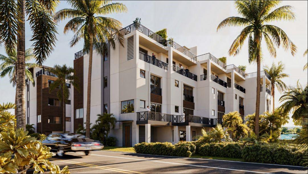 19631 Gulf Blvd #2 Property Photo
