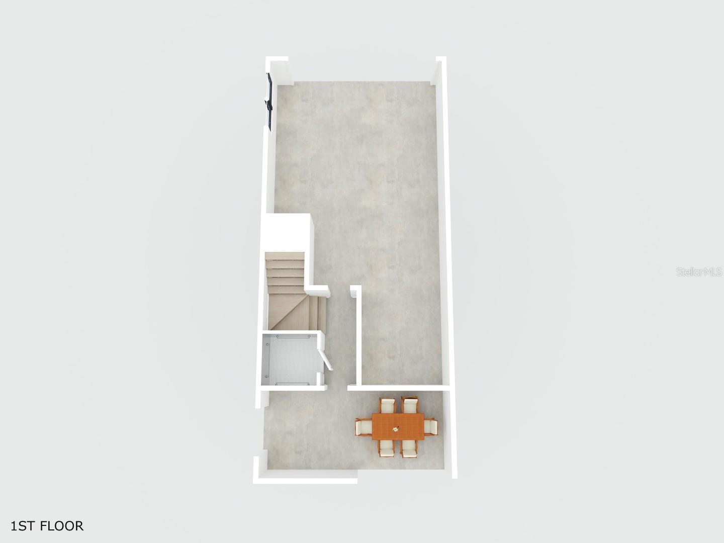 19631 Gulf Blvd #5 Property Photo 3