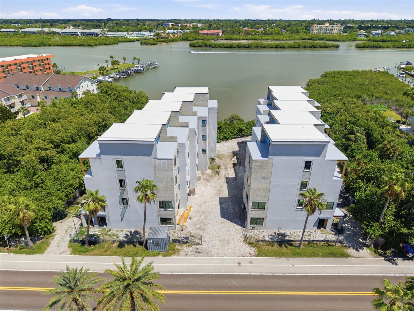 19631 Gulf Blvd #5 Property Photo 17