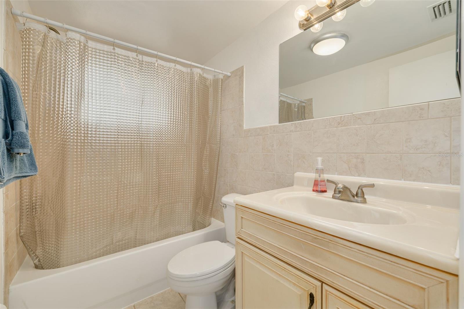 6047 9th Ave Property Photo 22
