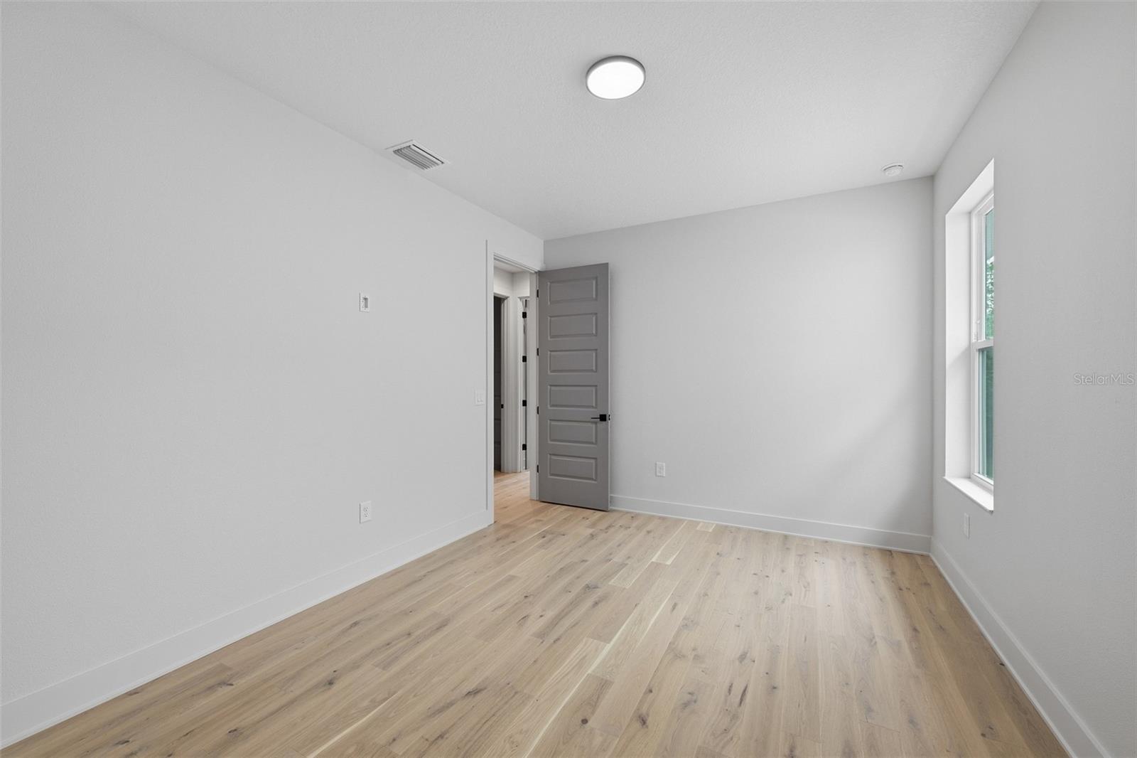 3205 W Wyoming Ave Property Photo 51