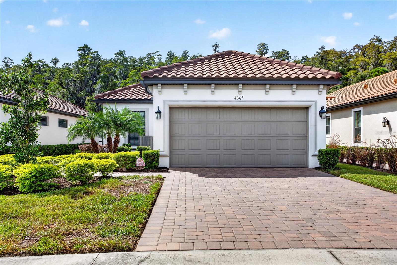 4363 Cairoli Ct Property Photo 1