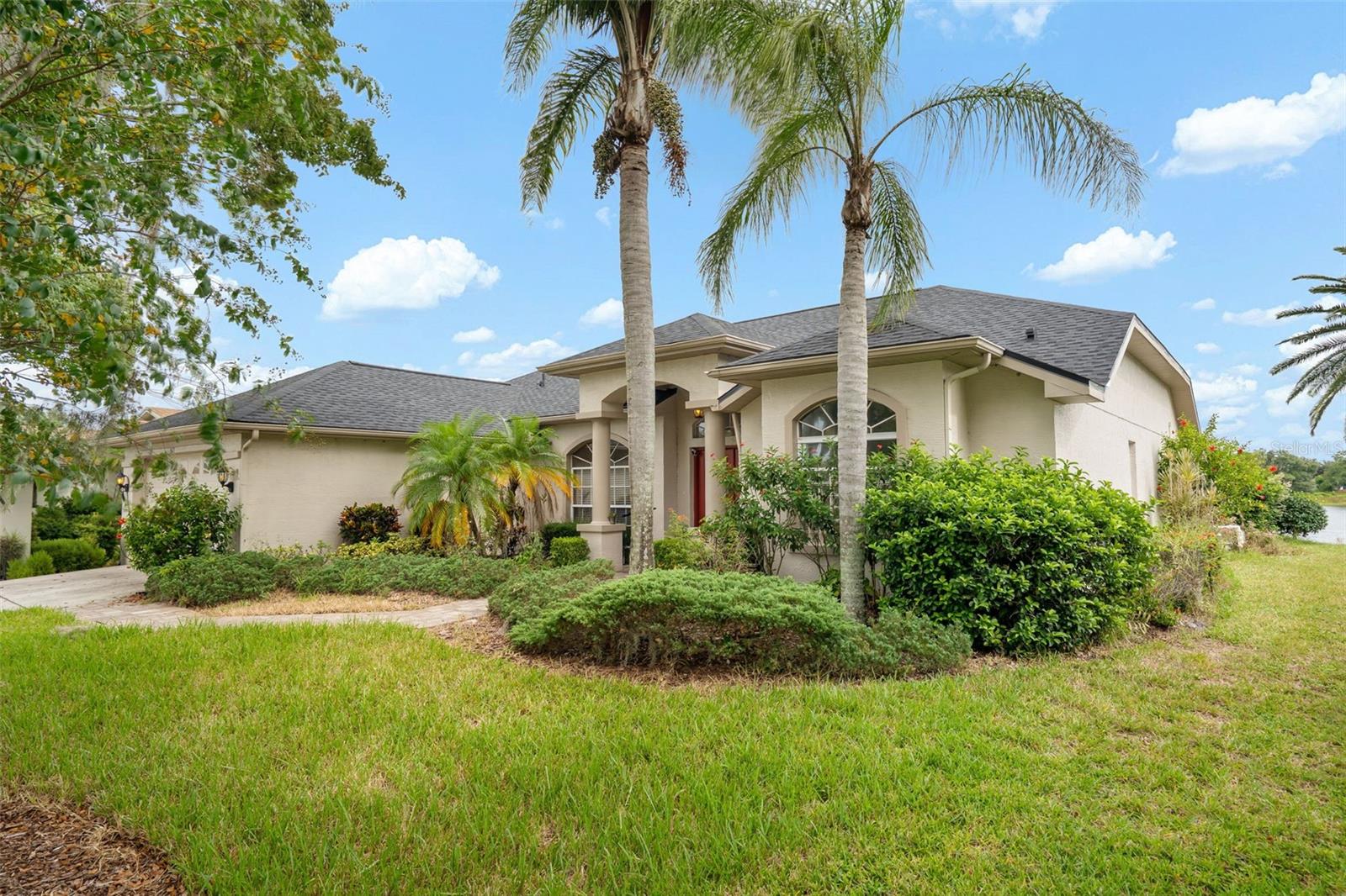 1813 Audubon Trl Property Photo 2