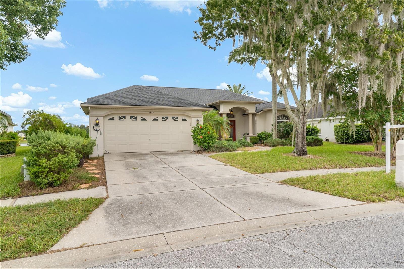 1813 Audubon Trl Property Photo 3