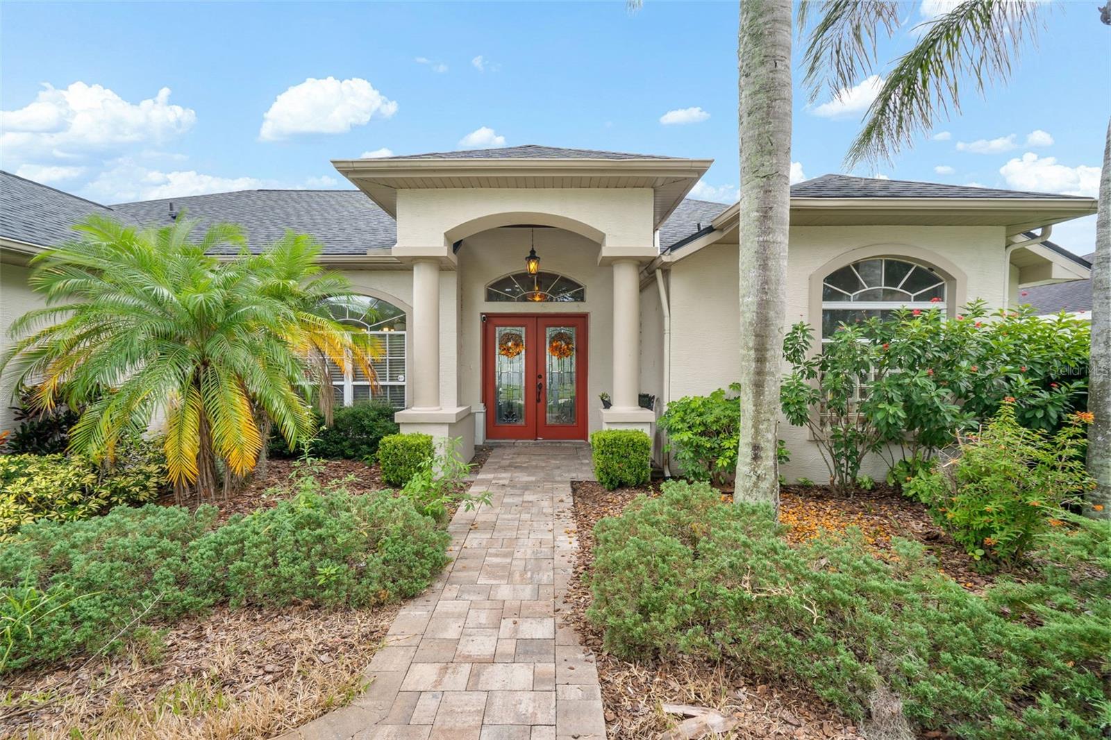 1813 Audubon Trl Property Photo 4